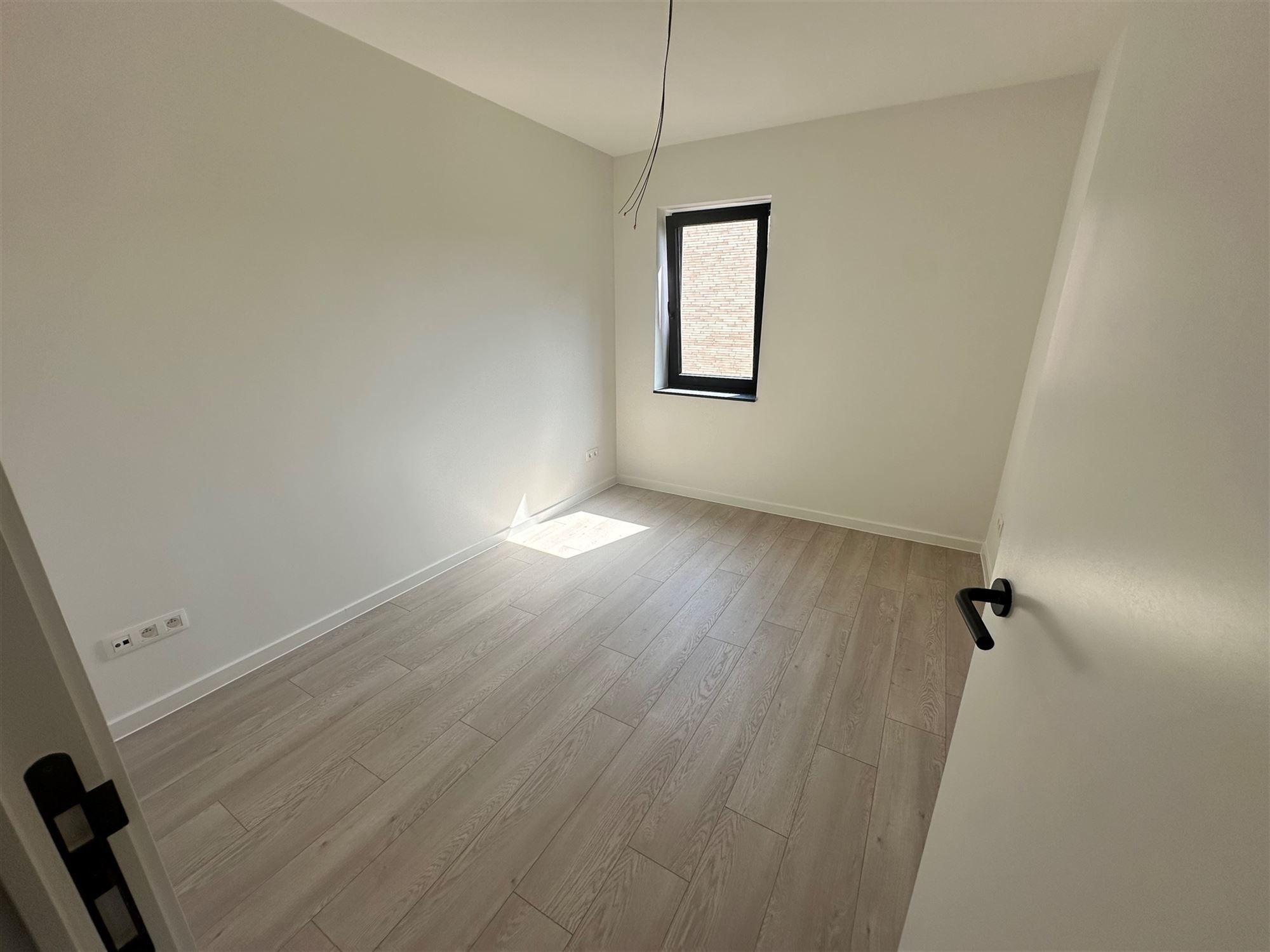 NIEUWBOUWWONING MET 4 SLAAPKAMERS EN RUIM PERCEEL TE OLMEN foto 16