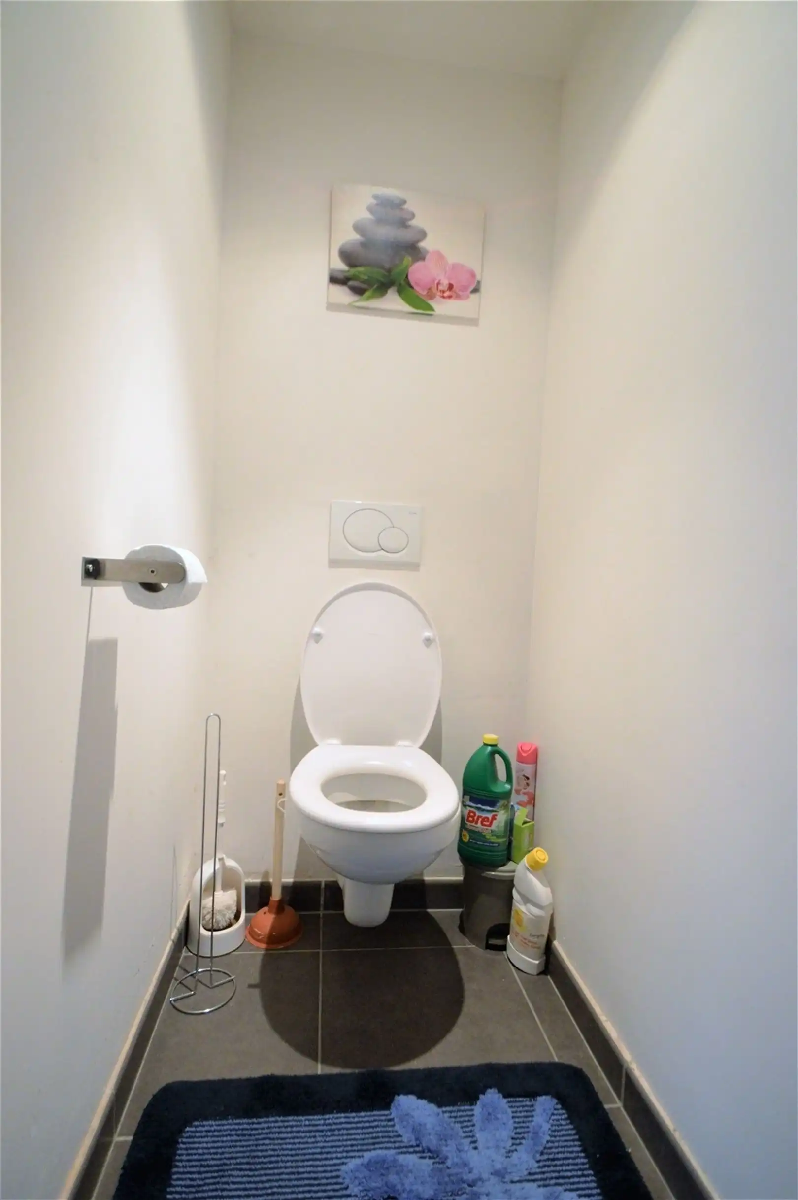 Appartement foto 7