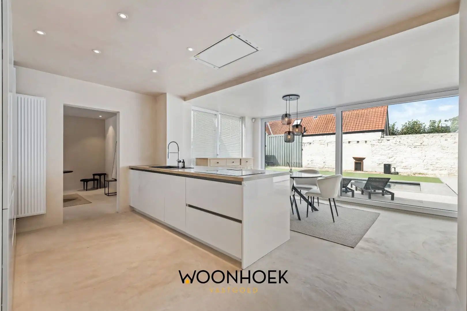 OPENHUIZENDAG 03/02, boek nu online uw afspraak!  foto 7