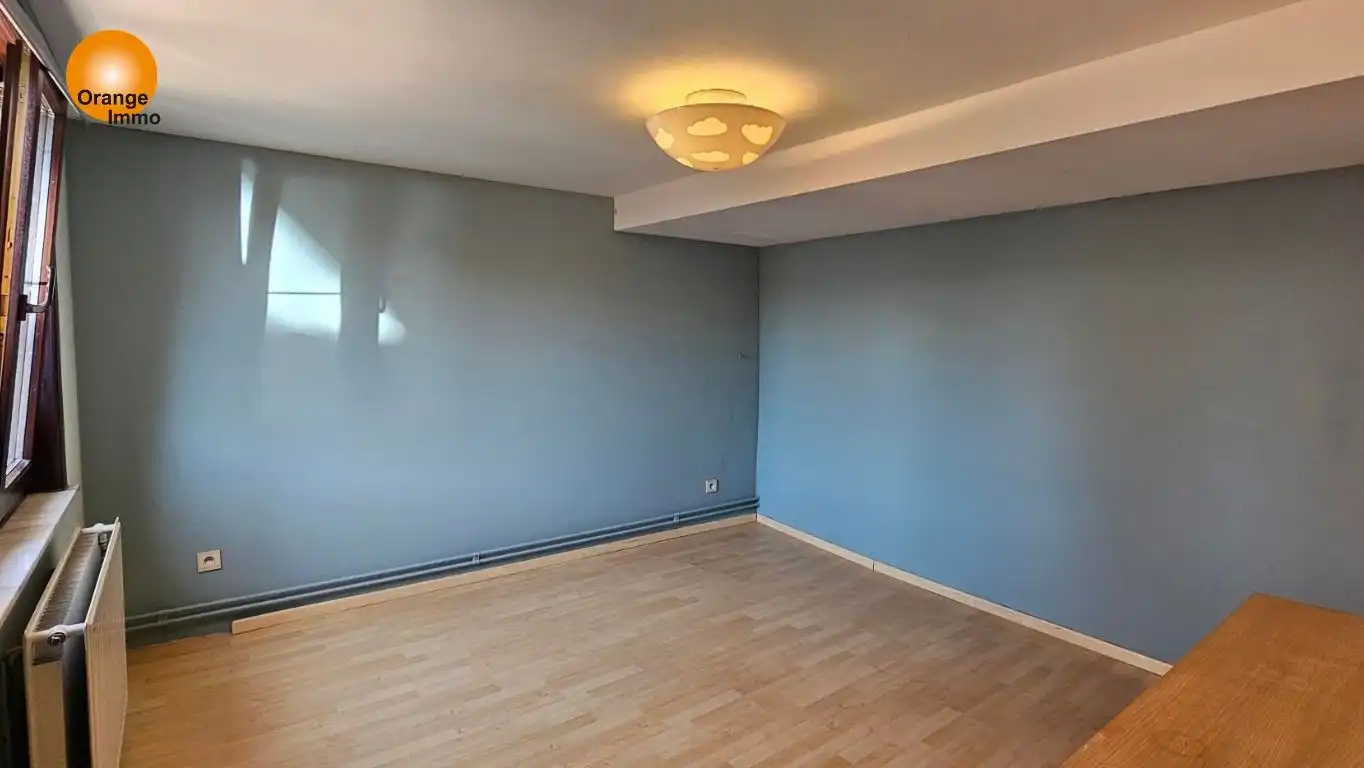 Huis te koop foto 7