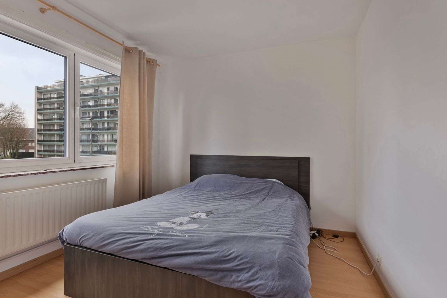 immo DAVID stelt voor: ruime gerenoveerde 2-gevelwoning foto 8