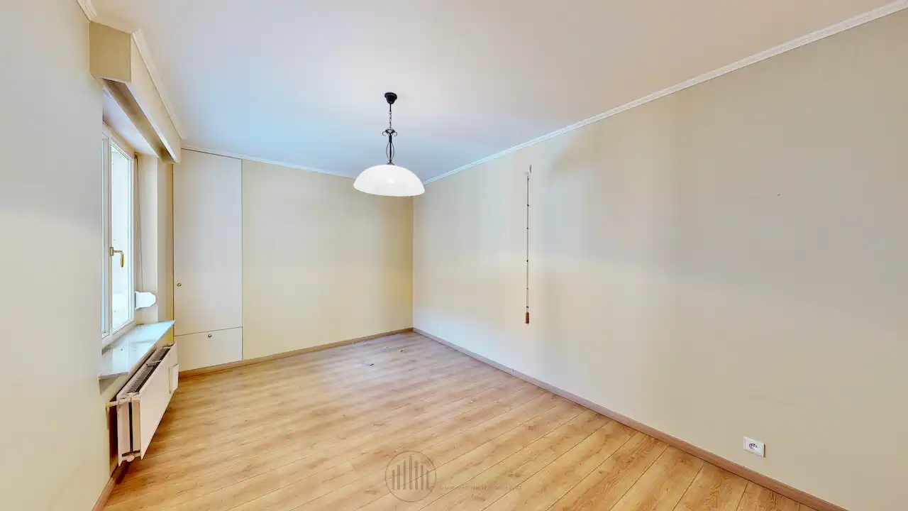 Appartement met twee slaapkamers te huur op de plaats van Lauwe foto 6