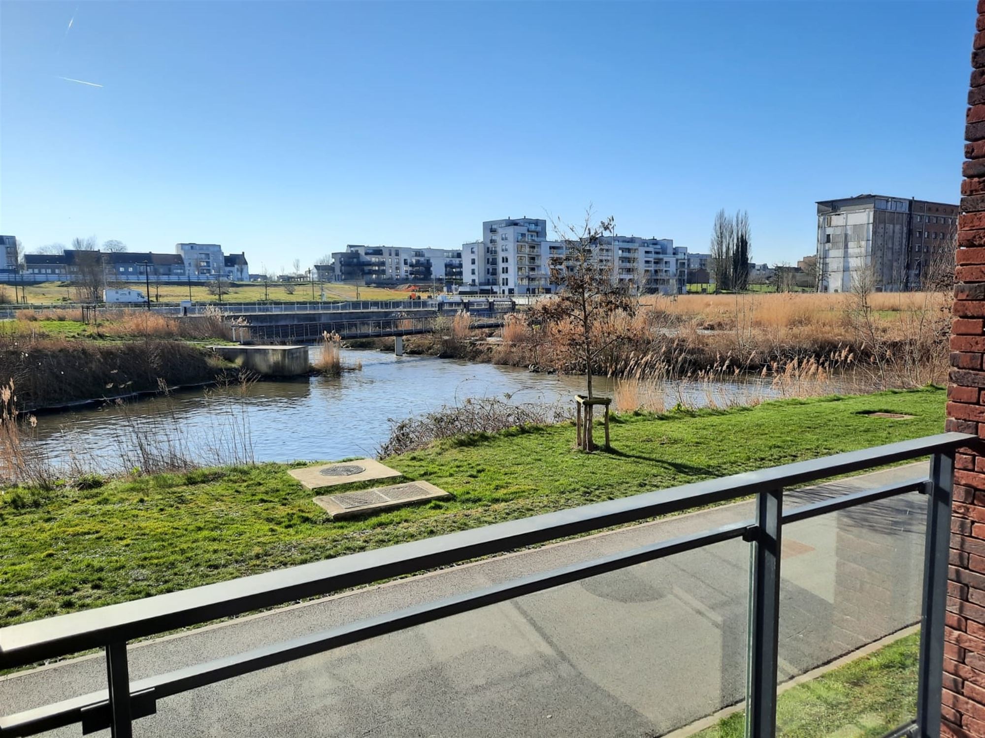 ()=>{if(producerUpdateValueVersion(node),producerAccessed(node),node.value===ERRORED)throw node.error;return node.value} Rietvoornstraat 26/1 - 8530 HARELBEKE