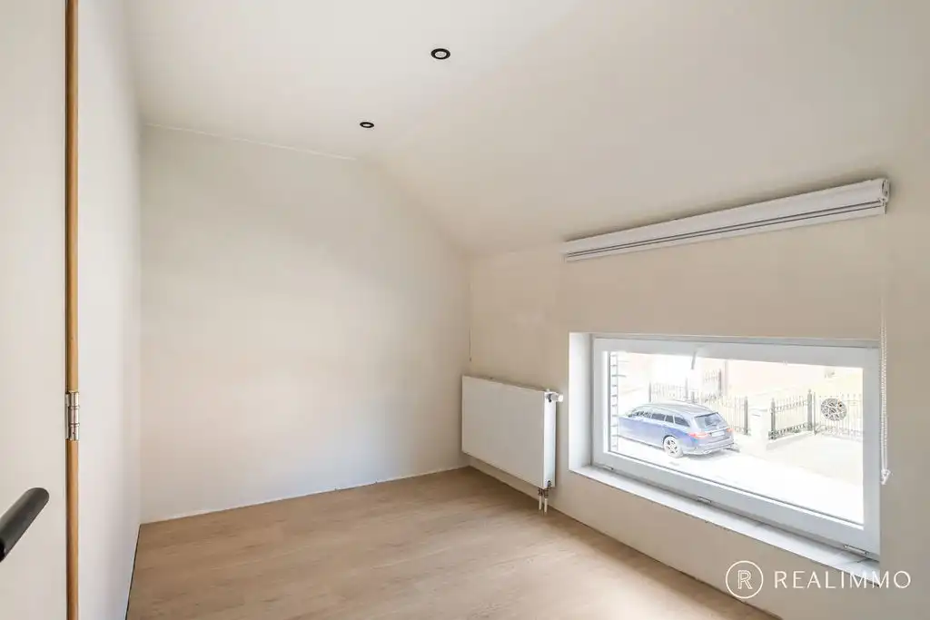 Instapklare woning met 4 slaapkamers in Brakel foto 20