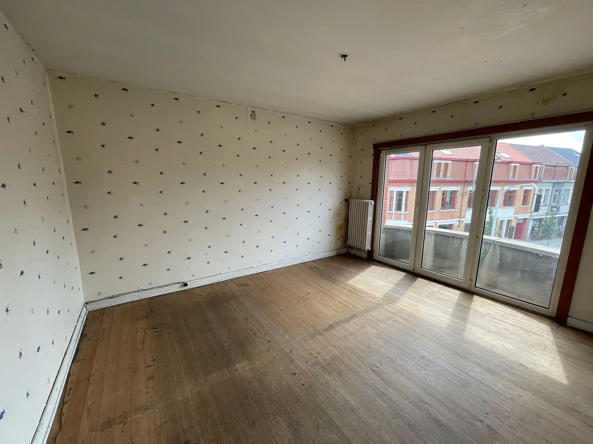 Huis foto 10