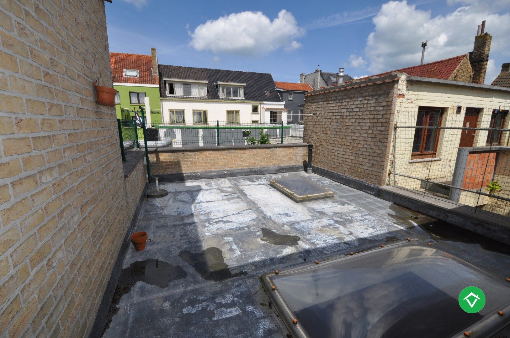 Woning met 3 slaapkamers te Oostende  foto 19