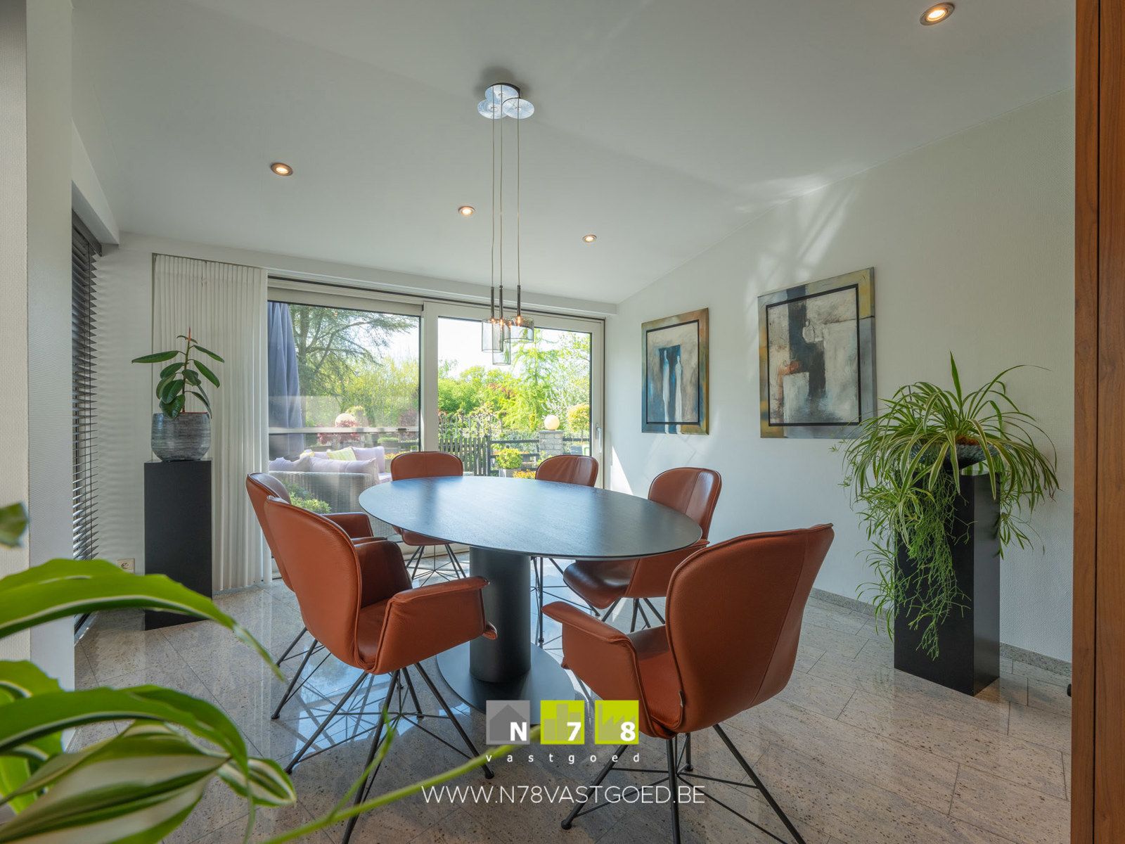 Huis te koop foto 16