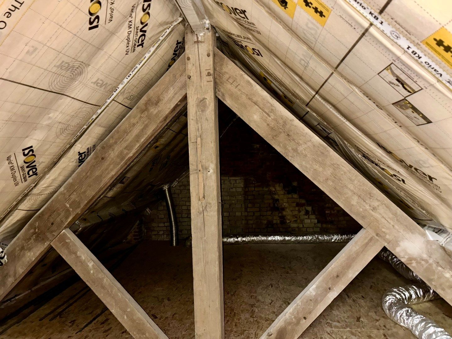 APPARTEMENT MET 2 RUIME SLPKS EN GUNSTIG EPC foto 10