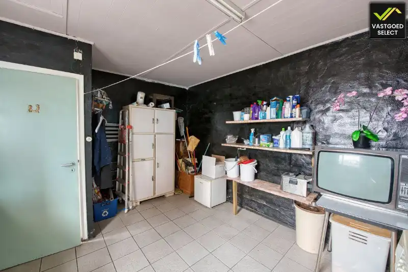 Huis te koop foto 7