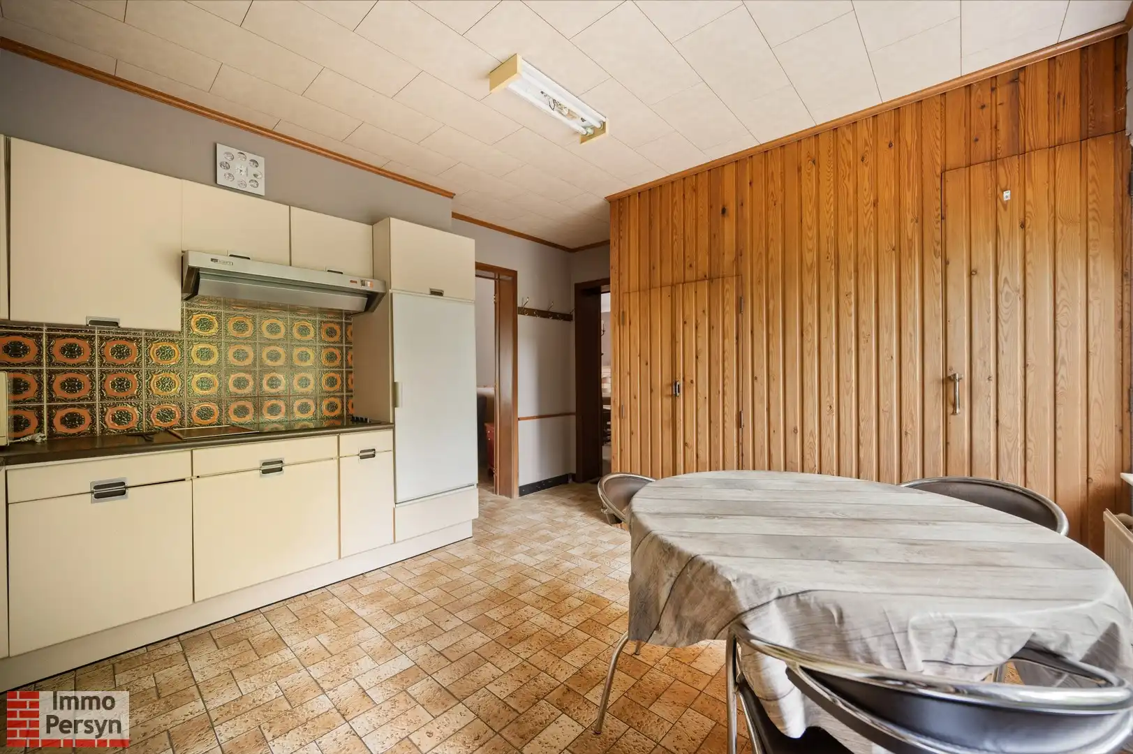 Huis te koop foto 5
