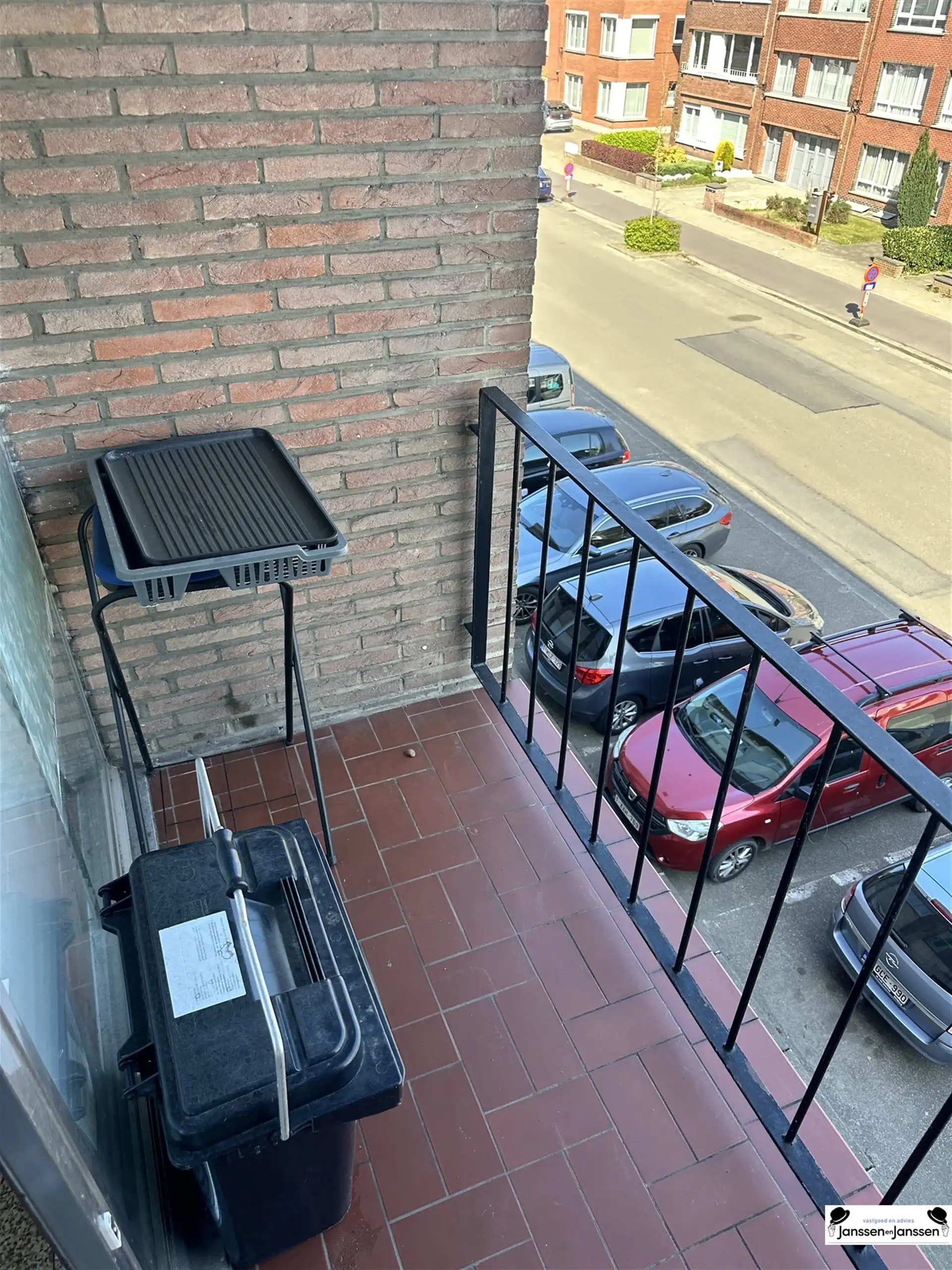 ideale combinatie van comfort en praktische ligging foto 10