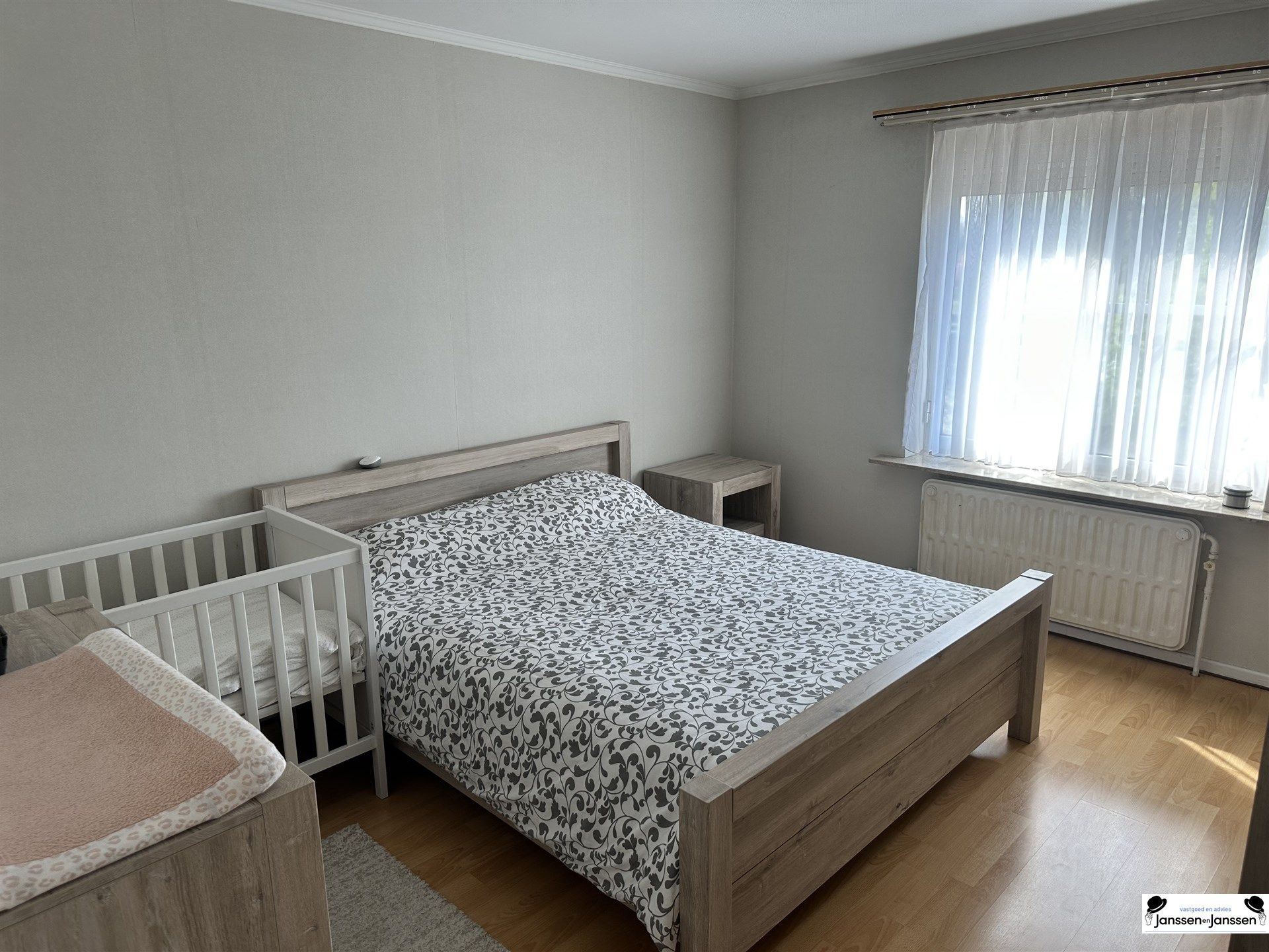 ideale combinatie van comfort en praktische ligging foto 10