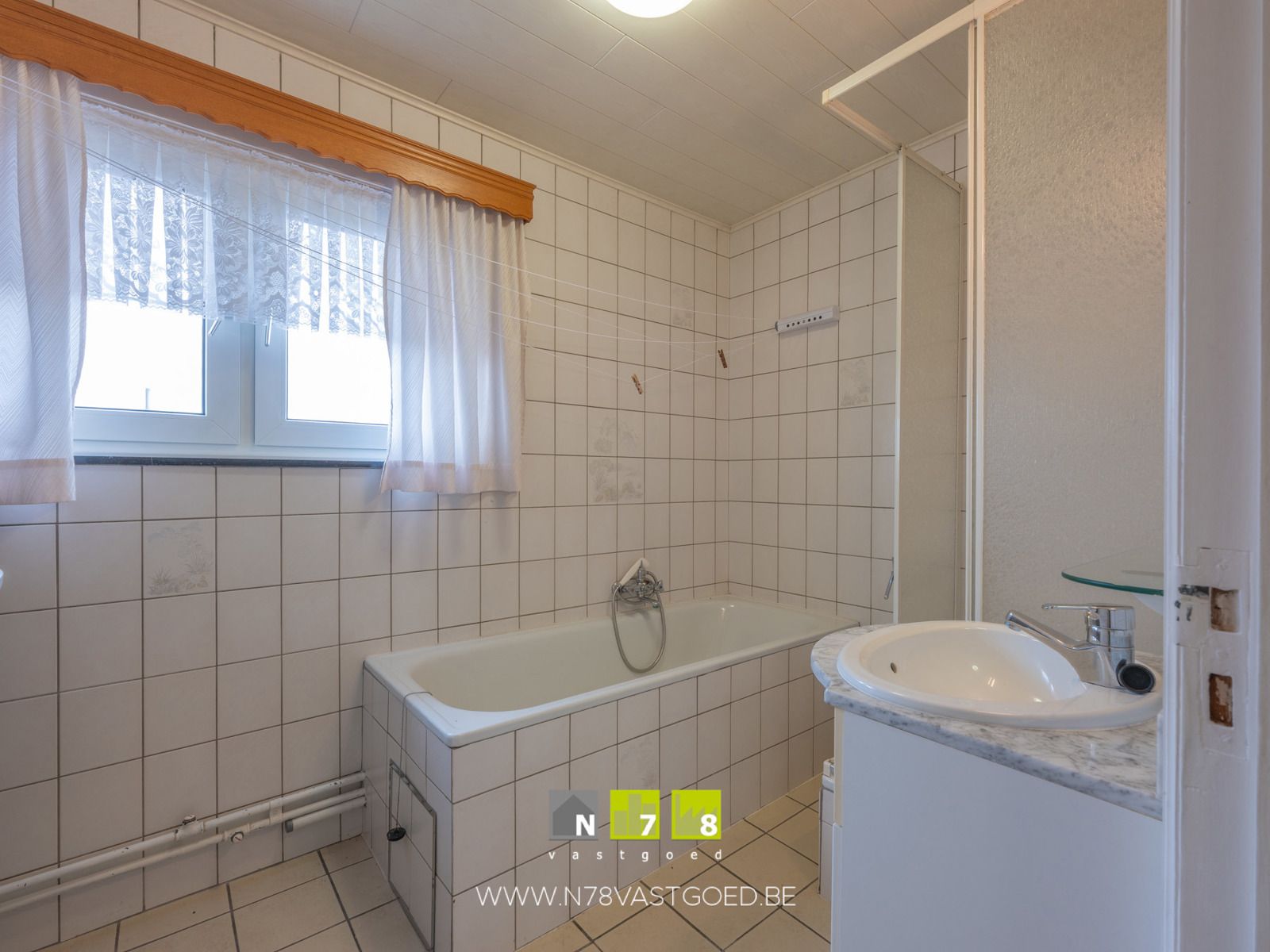 Huis te koop foto 20