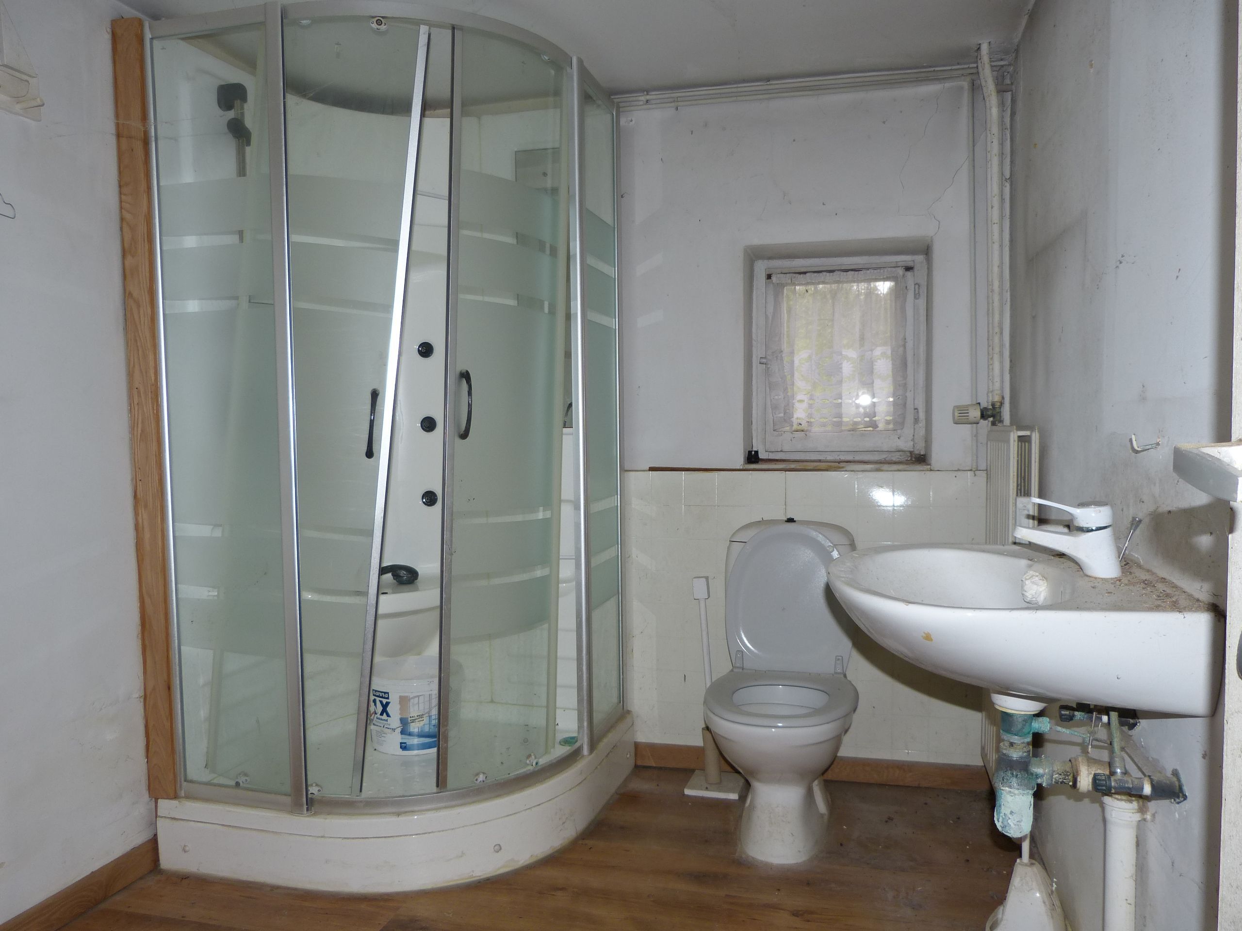 Langgevel hoeve Te Koop foto 11