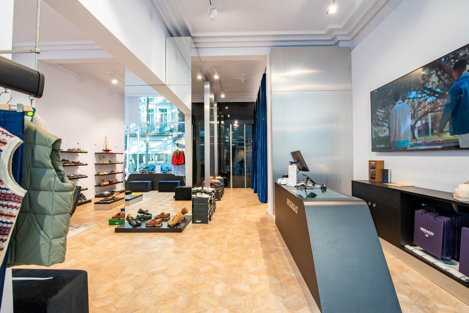 Nationalestraat 15-17 foto 13