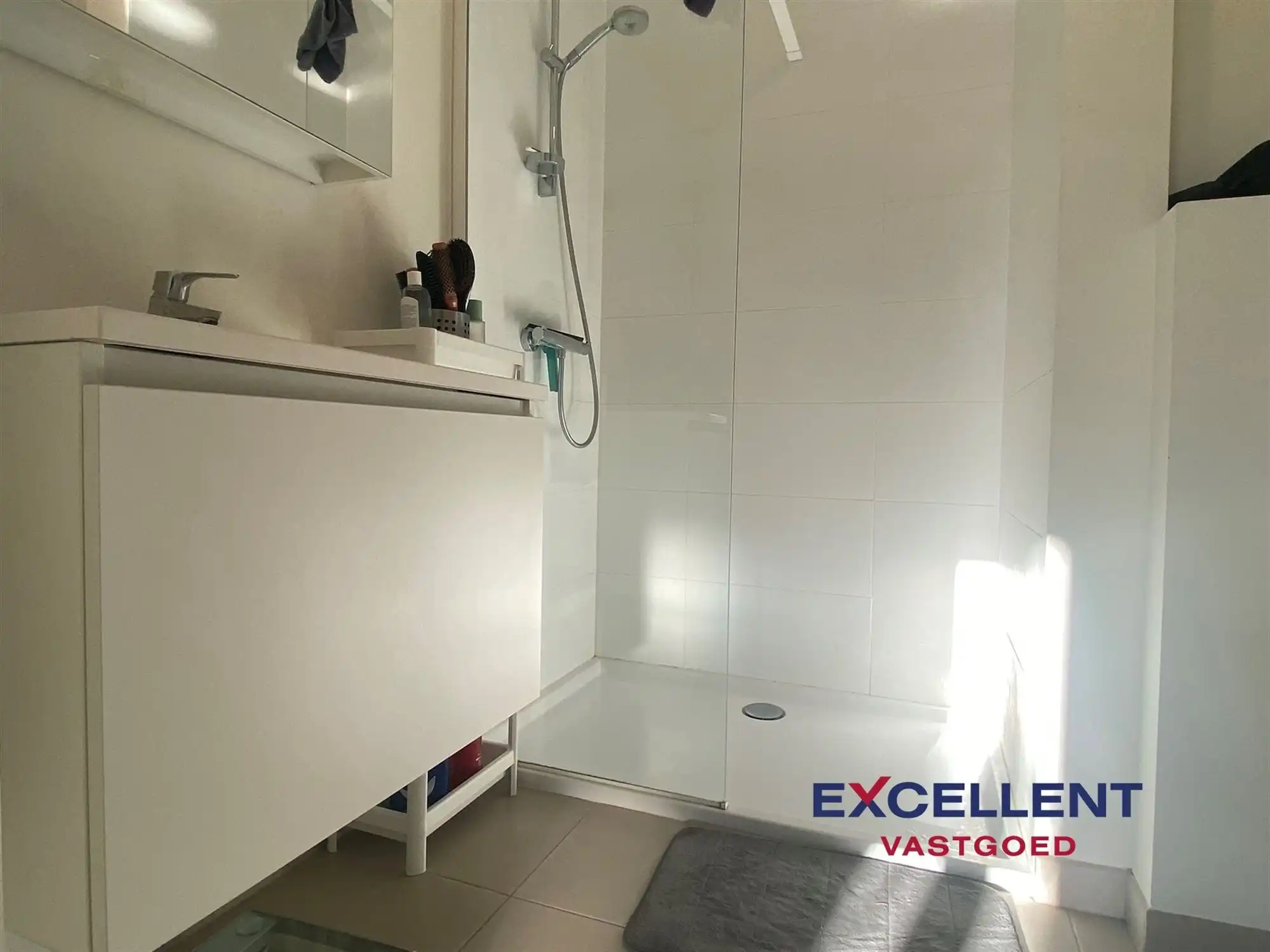 Duplex appartement te huur Oudenaarde  foto 8