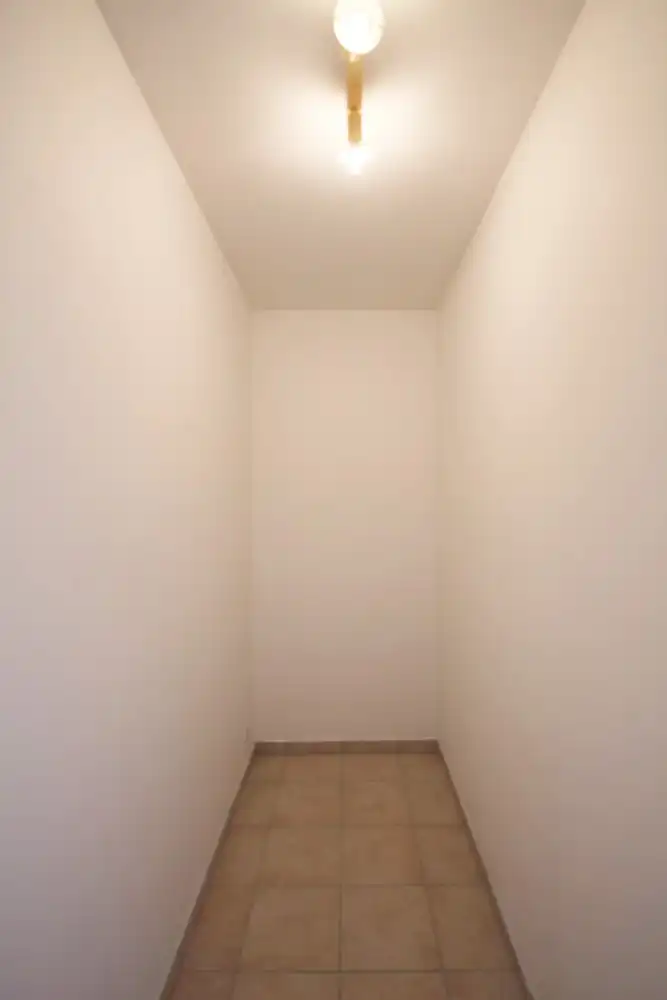 Appartement met 1 slaapkamer midden in het centrum foto 13