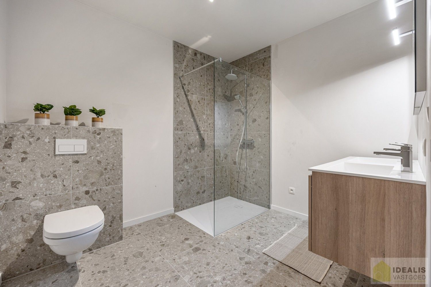 Exclusief wonen in het bruisende centrum van Lommel foto 19