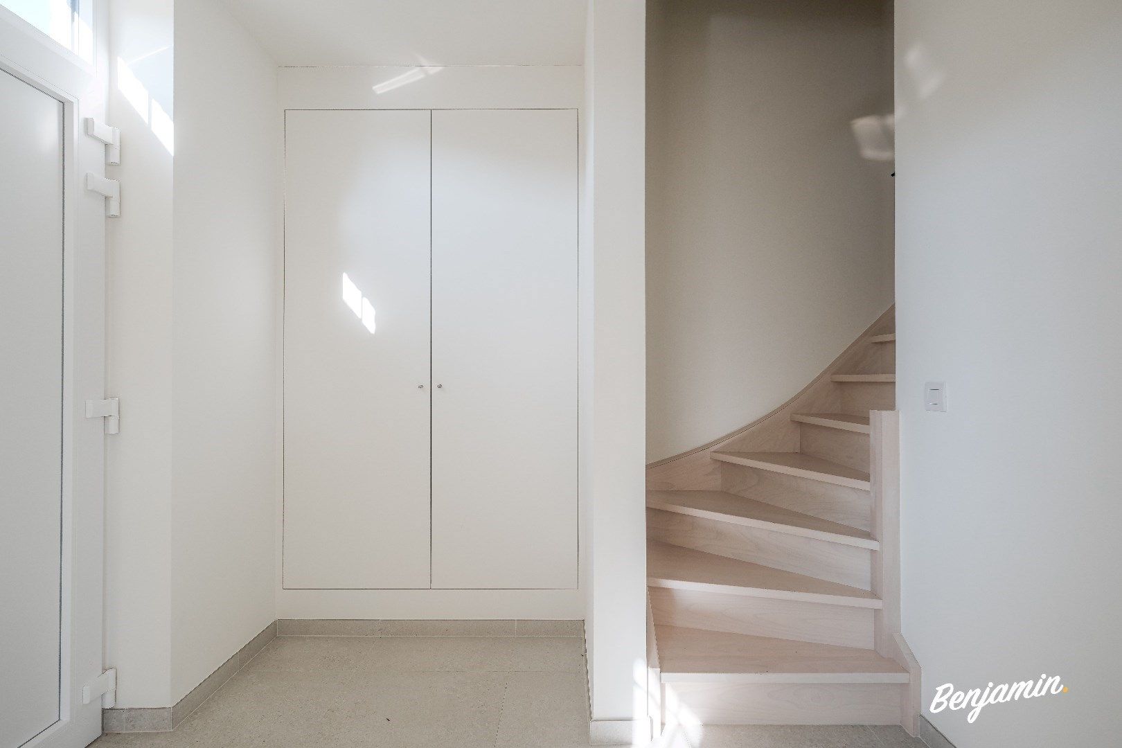 Landelijke nieuwbouwvilla met 4 slaapkamers in het rustige Zonnebeke foto 13