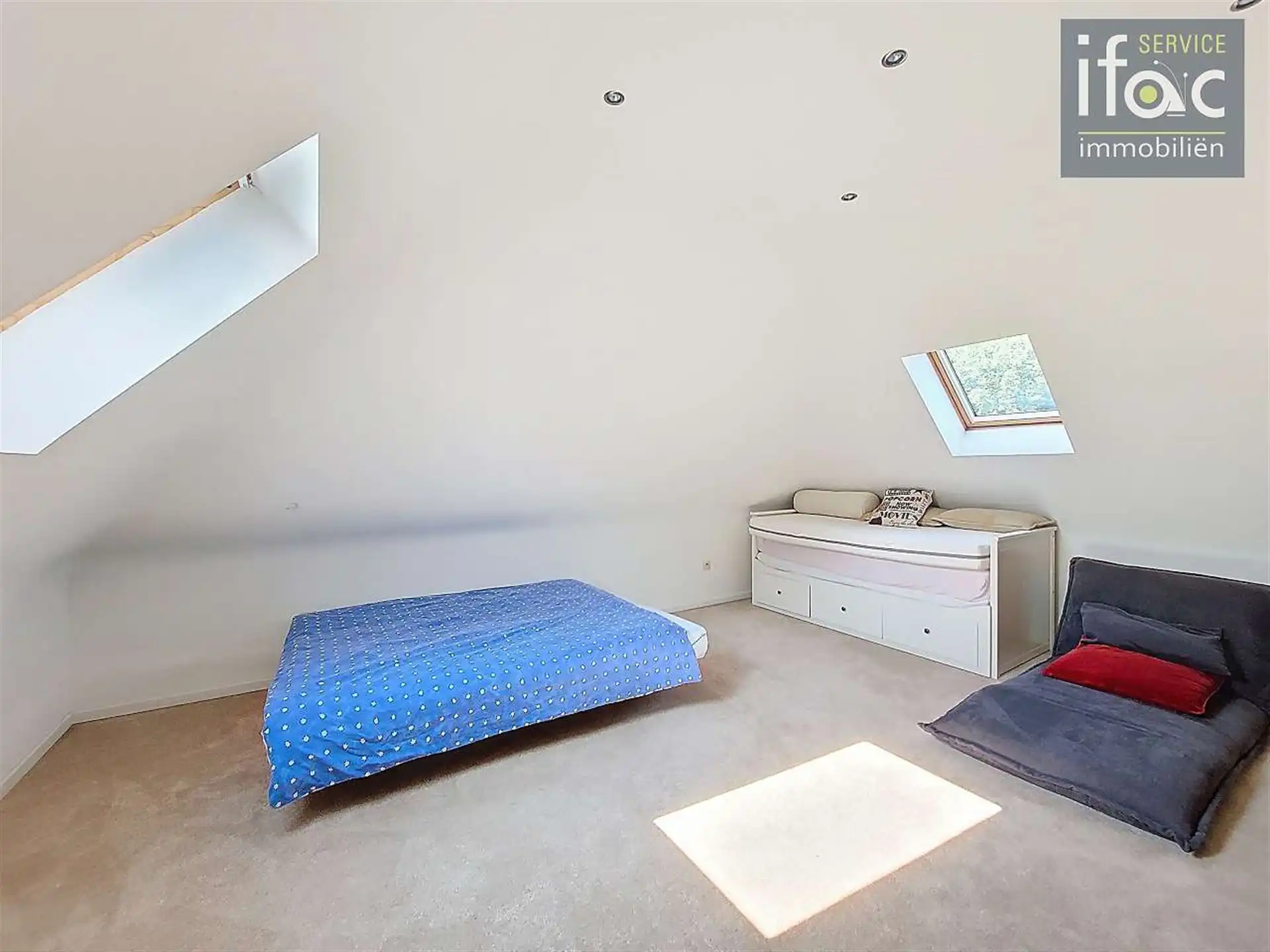 Exclusieve luxevilla op 14,47are TOP-afwerking! foto 31