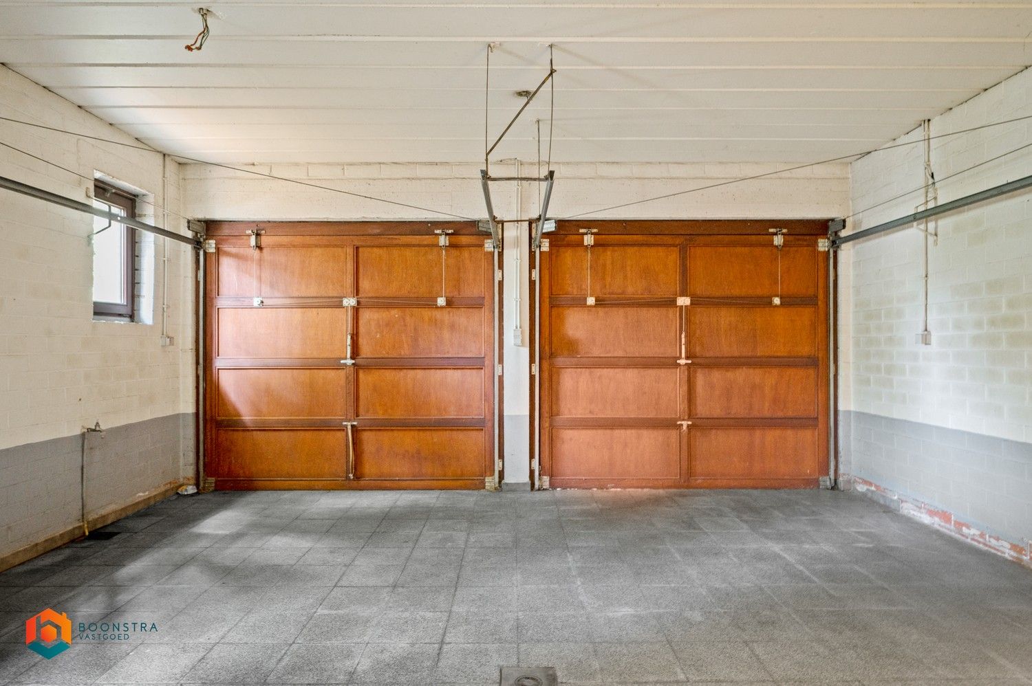 Te renoveren villa met 4 slpkrs op toplocatie in Beerzel foto 16