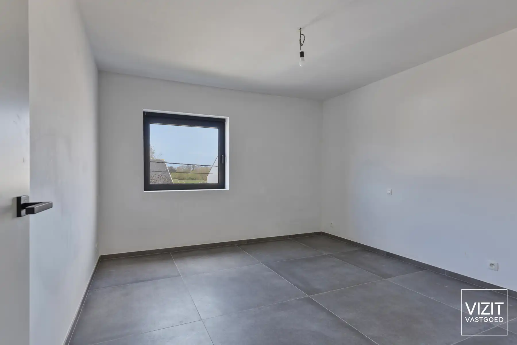 Ruime BEN nieuwbouwwoning te Onkerzele foto 15