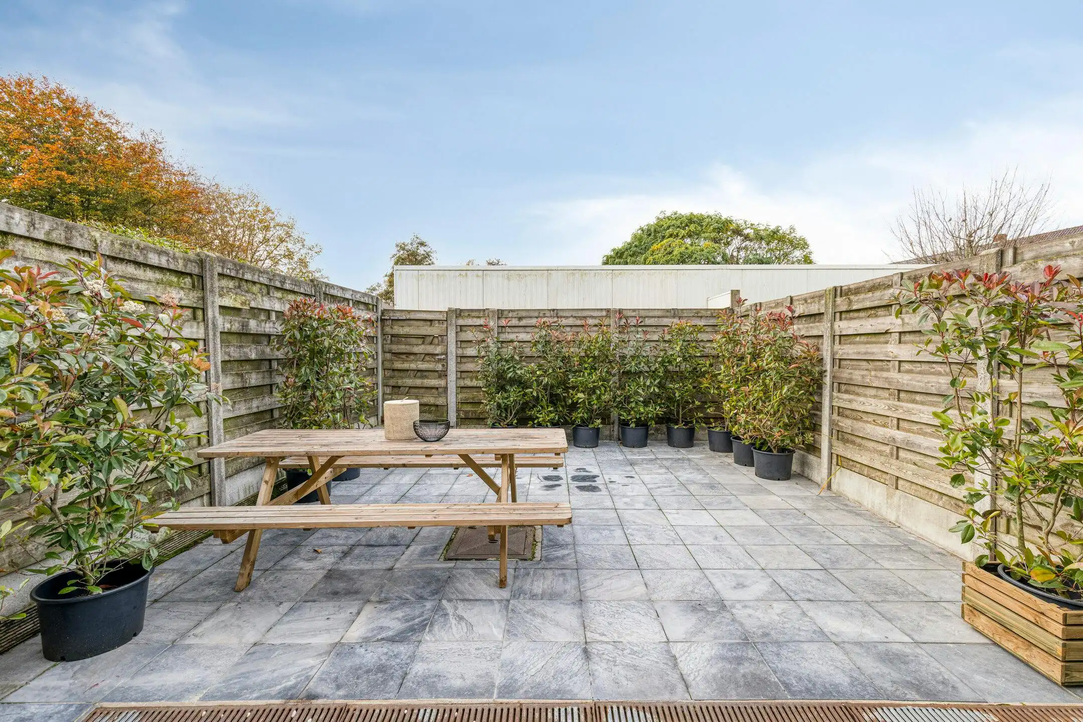 Instapklaar huis te koop in Wingene met 4 slaapkamers  foto 5