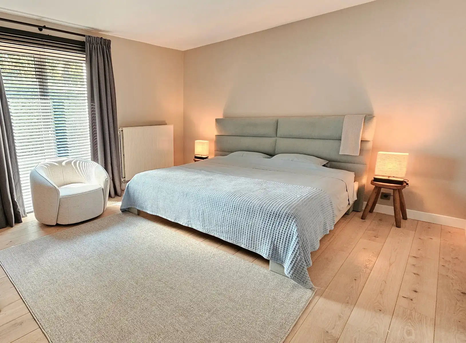 Luxe villa met gelijkvloers wonen en wellness 1.413 m² foto 16