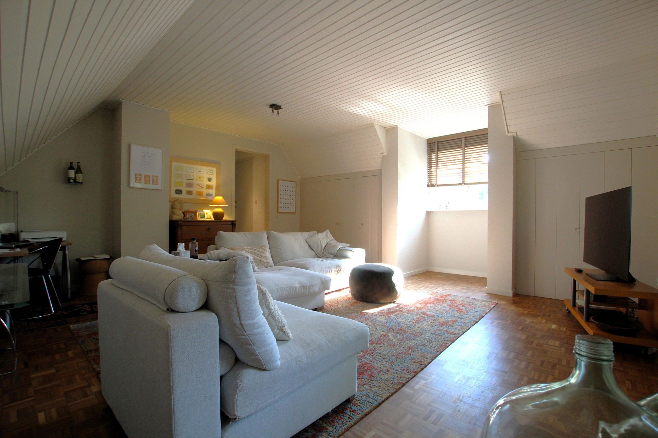 Villa te koop foto 23