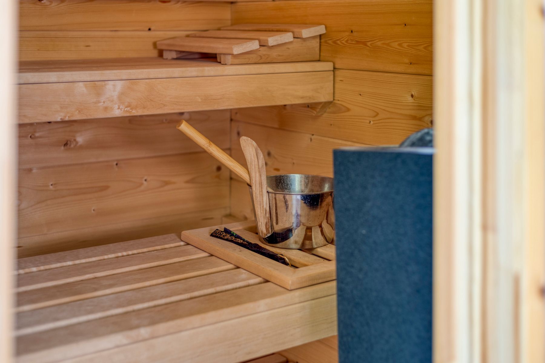 Energiezuinige (EPC A) instapklare woning met 3 slaapkamers foto 25