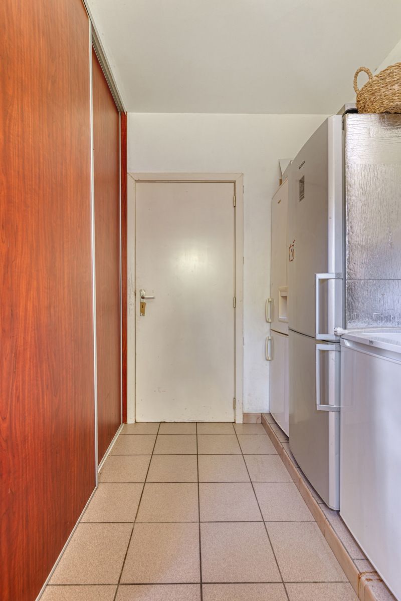 Rustig gelegen villa met 3 slaapkamers en tuin foto 10