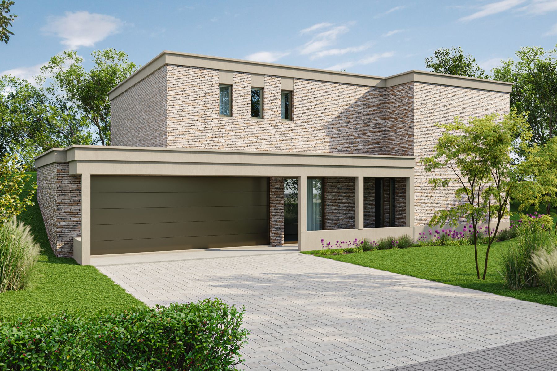 Grond te koop foto 3