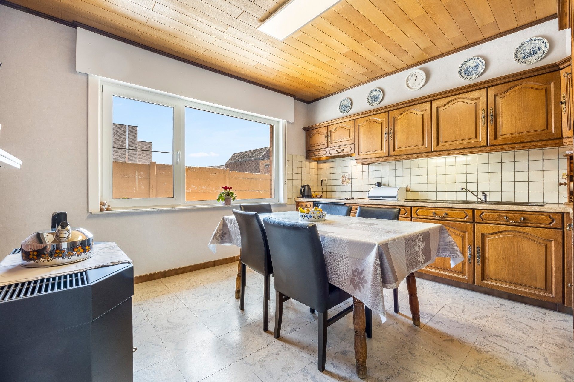 Te renoveren HOB met bijgebouw foto 5