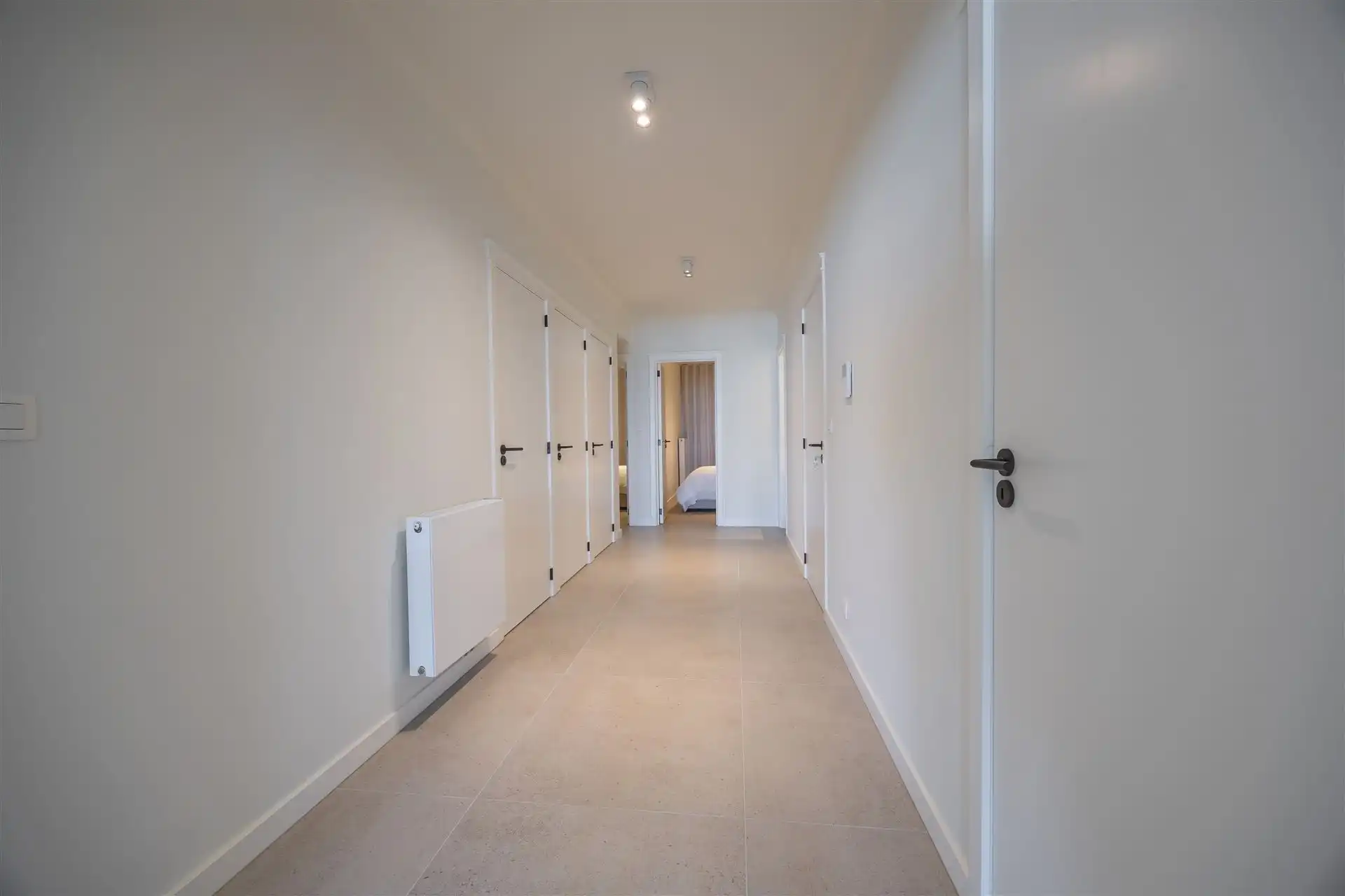 Appartement 2 slaapkamers foto 11