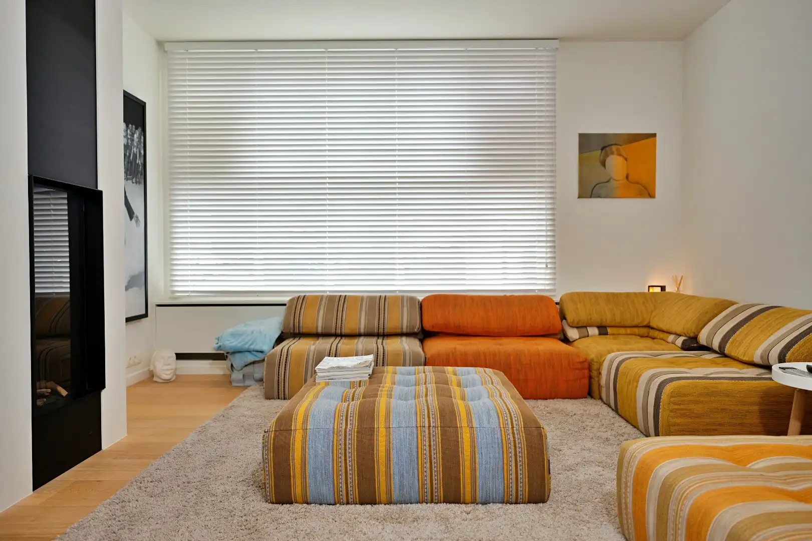 Recent gerenoveerd met behoud van authentiek karakter foto 22