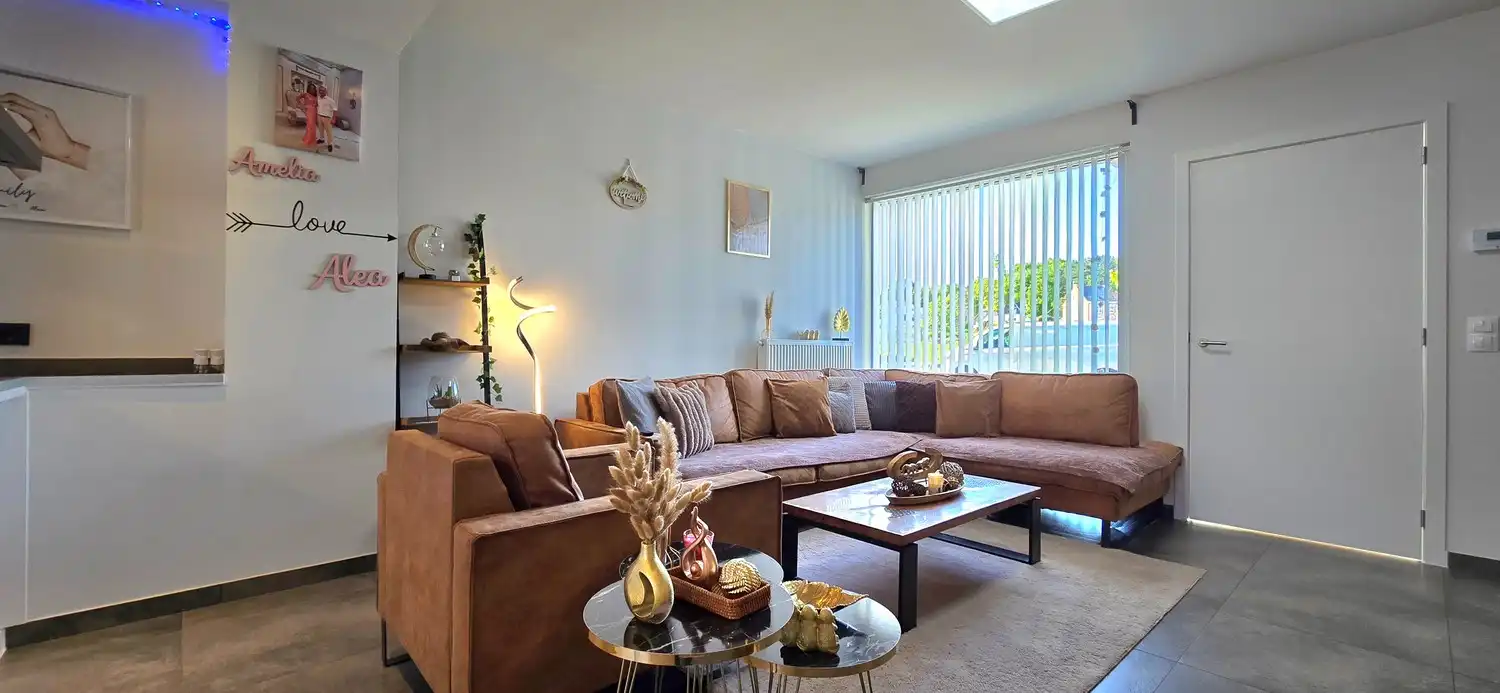 Huis te koop foto 4