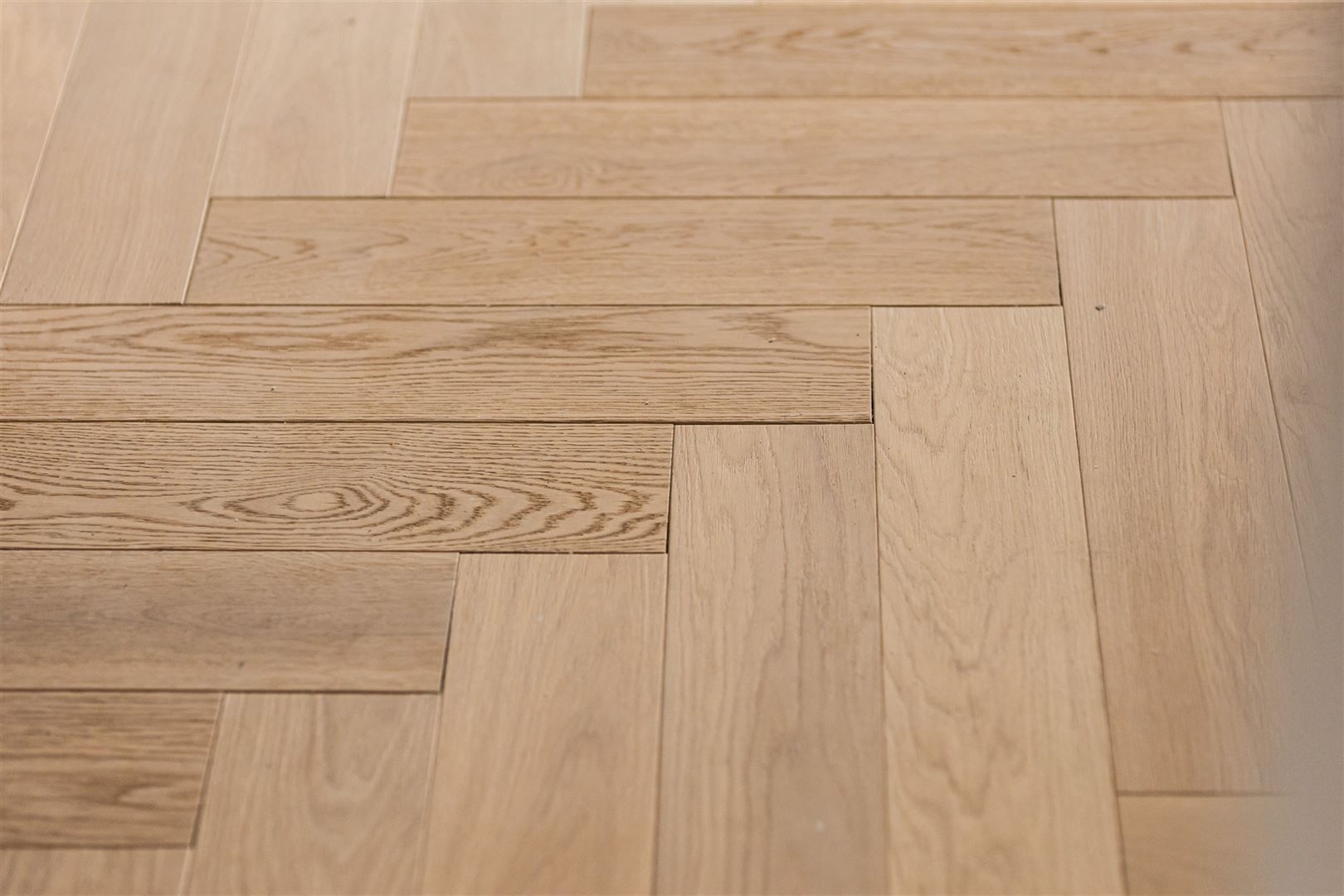 Parijse flair in topnotch renovatieproject foto 12