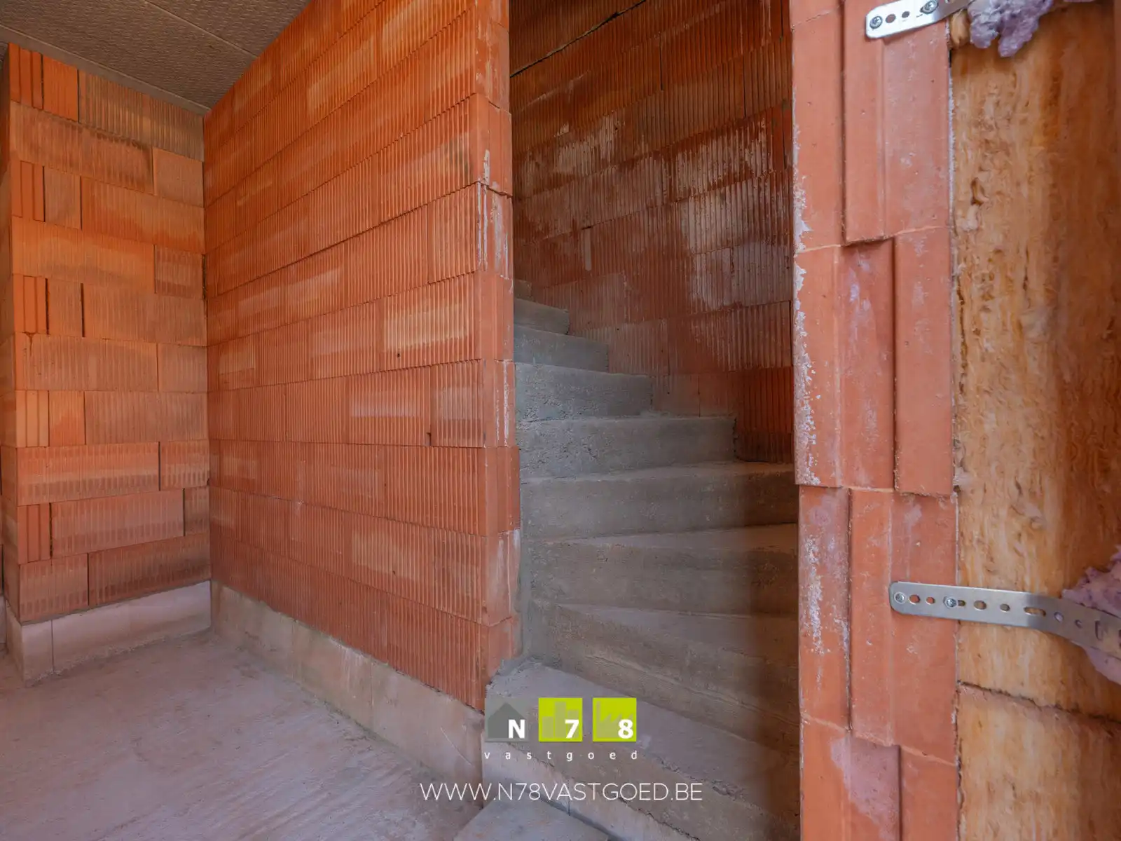 Huis te koop foto 18