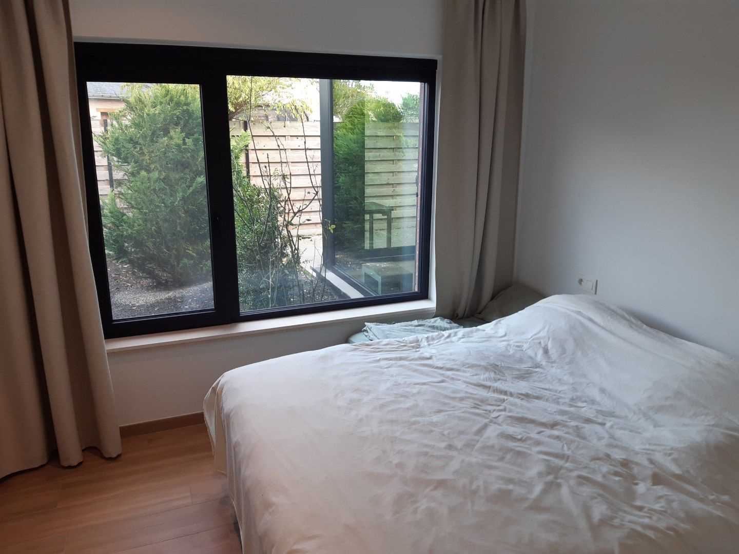 Landelijk gelegen bungalow. foto 19