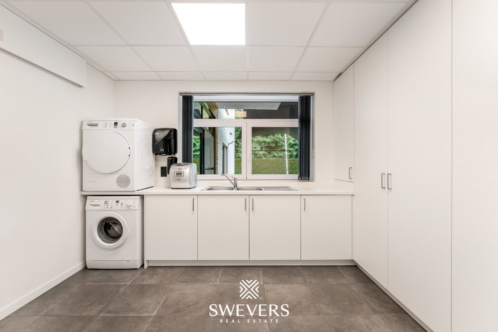 Unieke, veelzijdige open bebouwing met vergund bijgebouw  foto 13