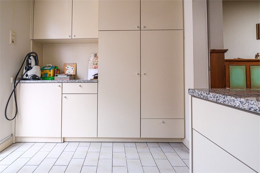 HANDELSPAND MET WOONST IN HET CETRUM VAN SINT-TRUIDEN foto 15