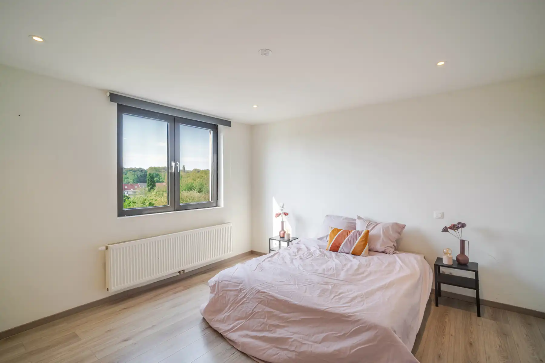 Huis te koop foto 8