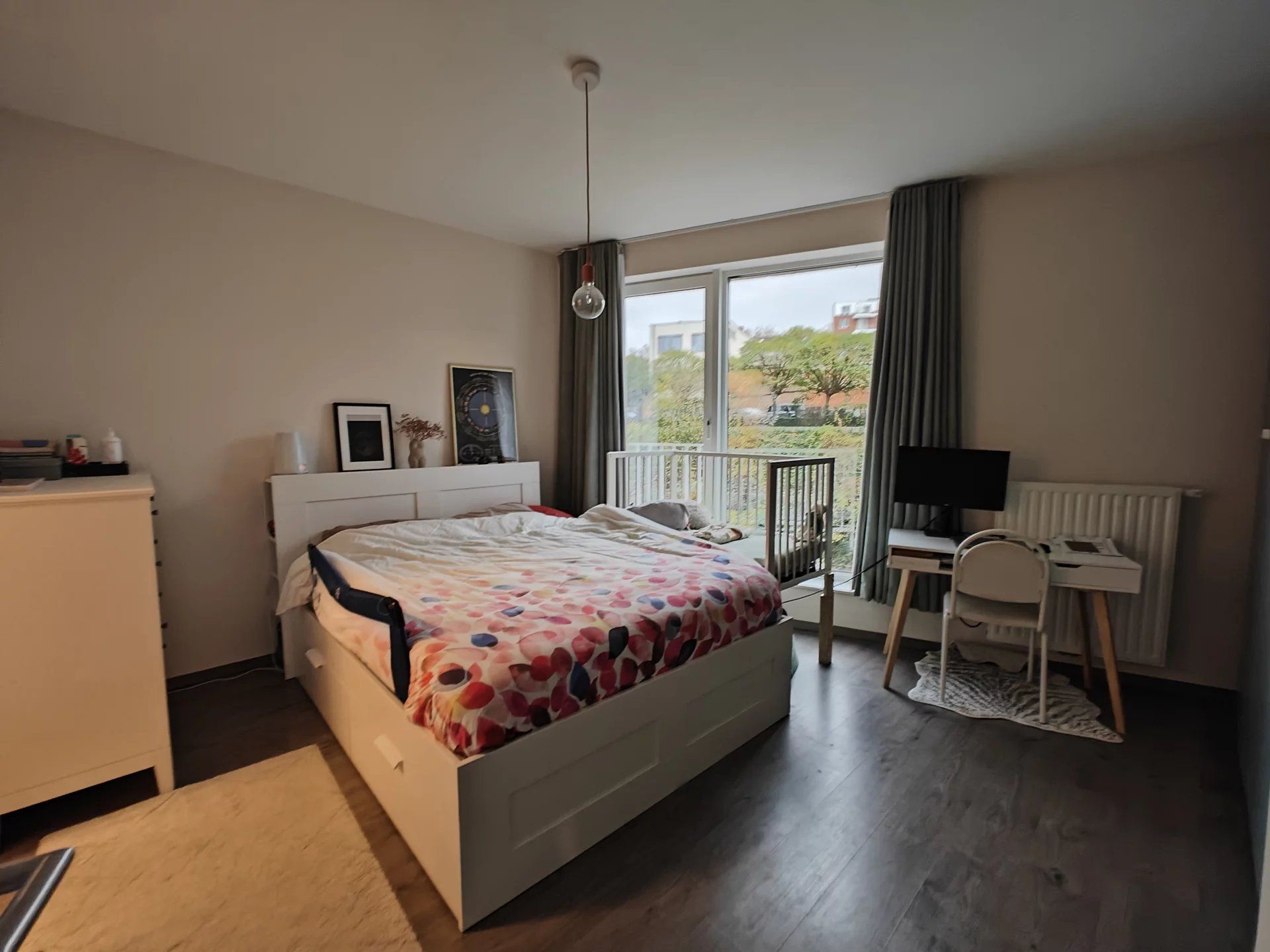 Appartement te koop foto 9