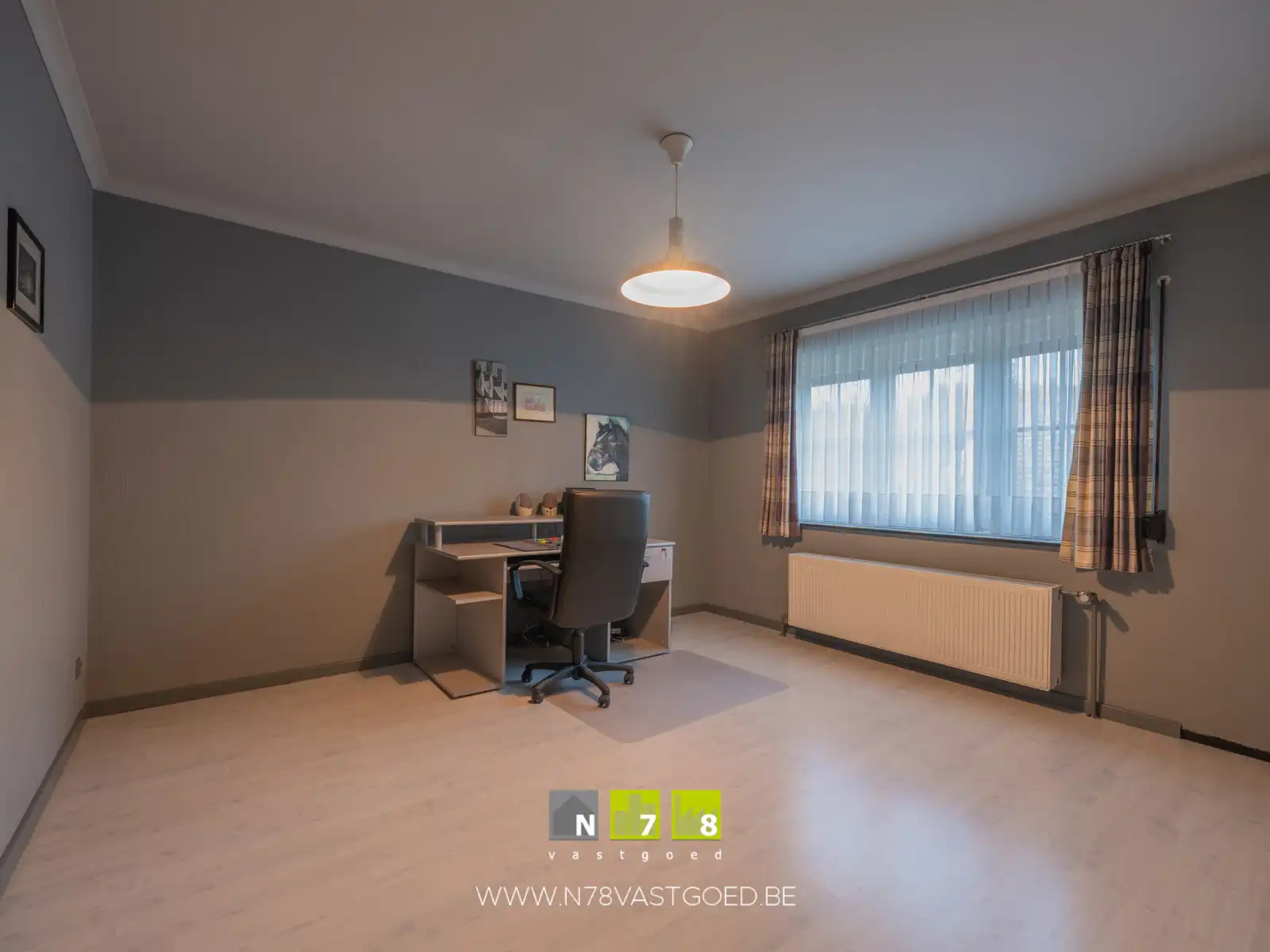 Huis te koop foto 14