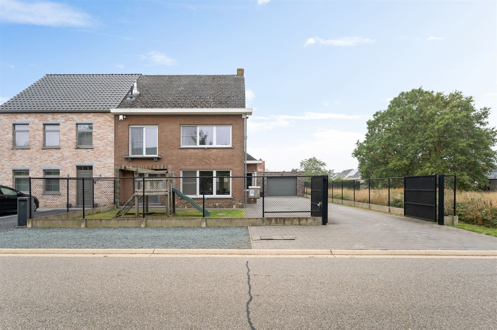 ()=>{if(producerUpdateValueVersion(node),producerAccessed(node),node.value===ERRORED)throw node.error;return node.value} Hoge Brugstraat 33 - 2220 HEIST-OP-DEN-BERG