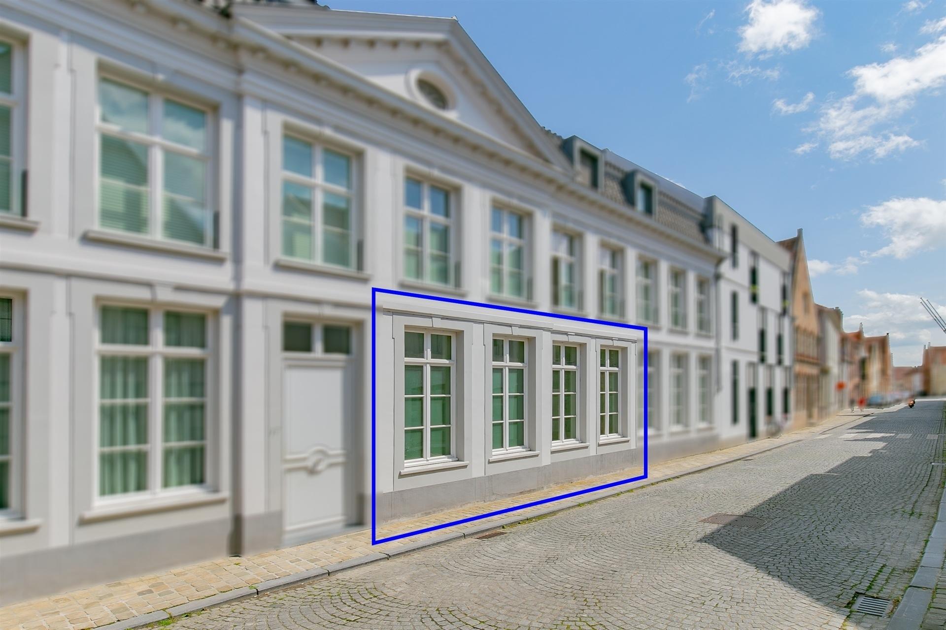 ()=>{if(producerUpdateValueVersion(node),producerAccessed(node),node.value===ERRORED)throw node.error;return node.value} Jeruzalemstraat 17 - 8000 BRUGGE