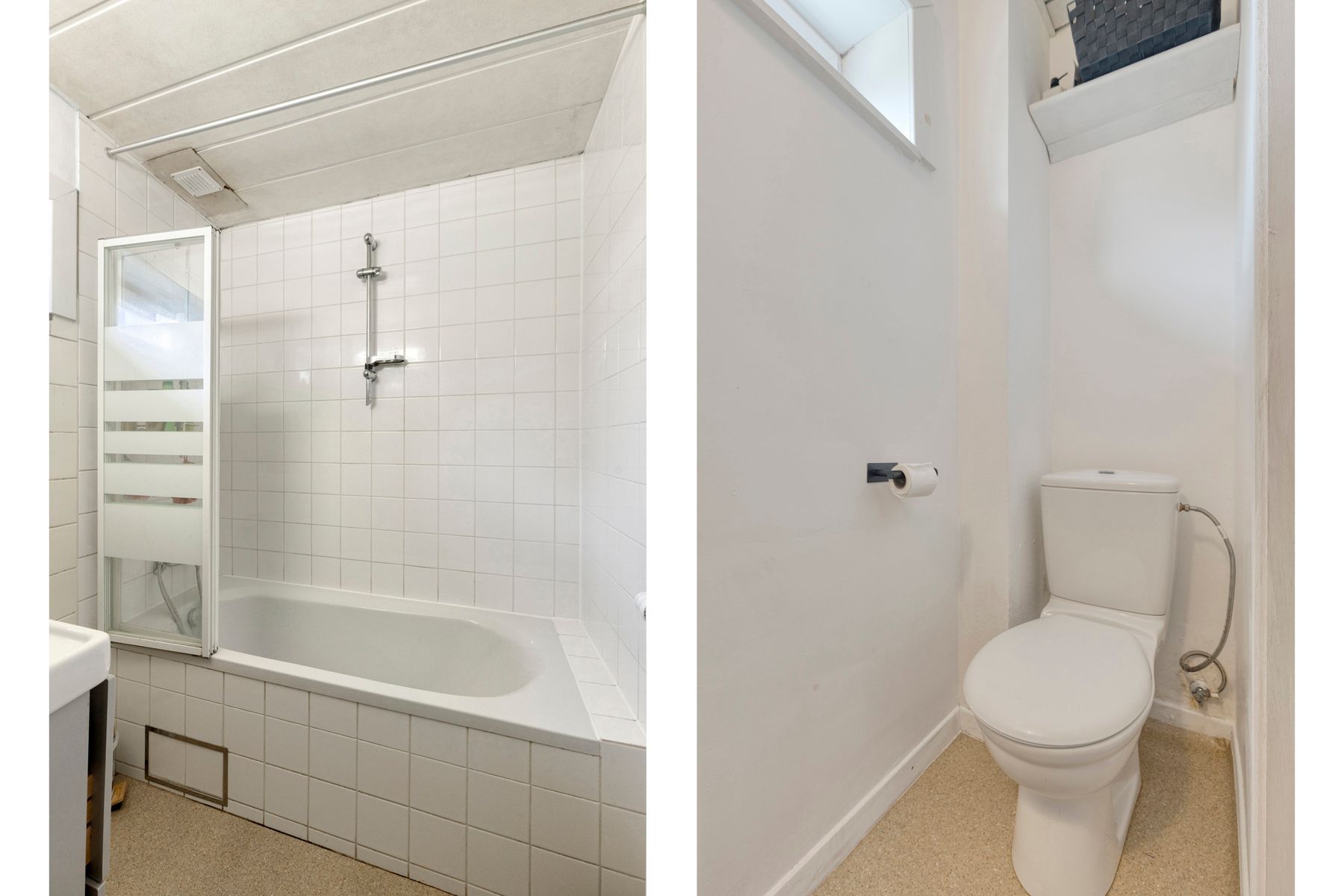 Instapklare GB met 4 slpk, tuin en garage! foto 15