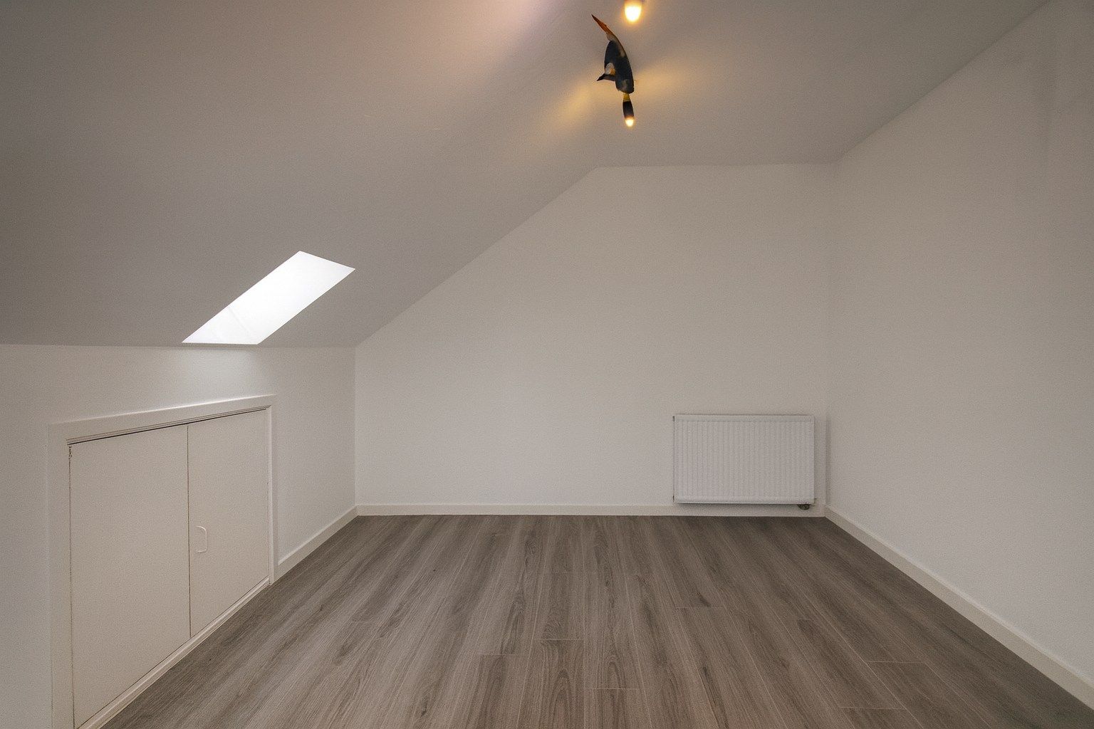 Te koop: Instapklare centraal gelegen gezinswoning met 4 slaapkamers én EPC B in hartje Sint-Niklaas! foto 14