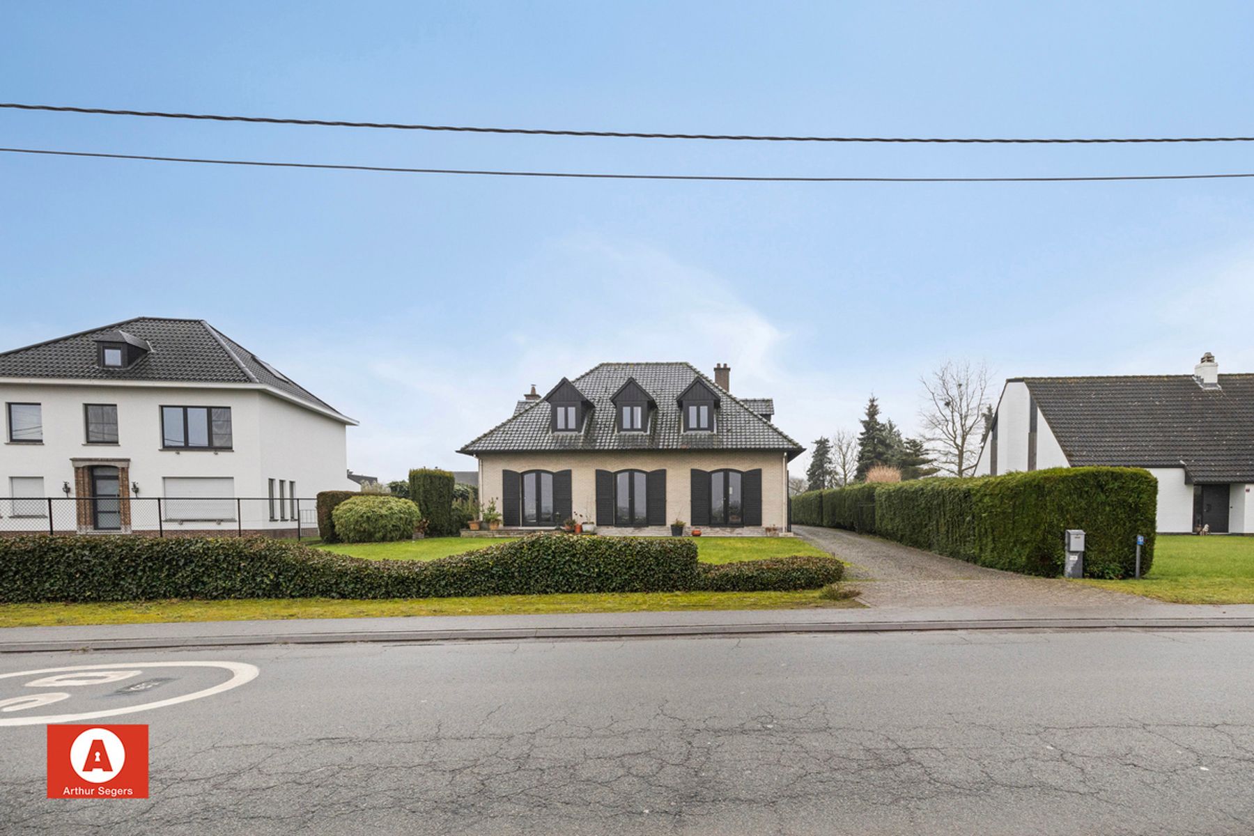 ()=>{if(producerUpdateValueVersion(node),producerAccessed(node),node.value===ERRORED)throw node.error;return node.value} Brielstraat 19 - 9255 Buggenhout