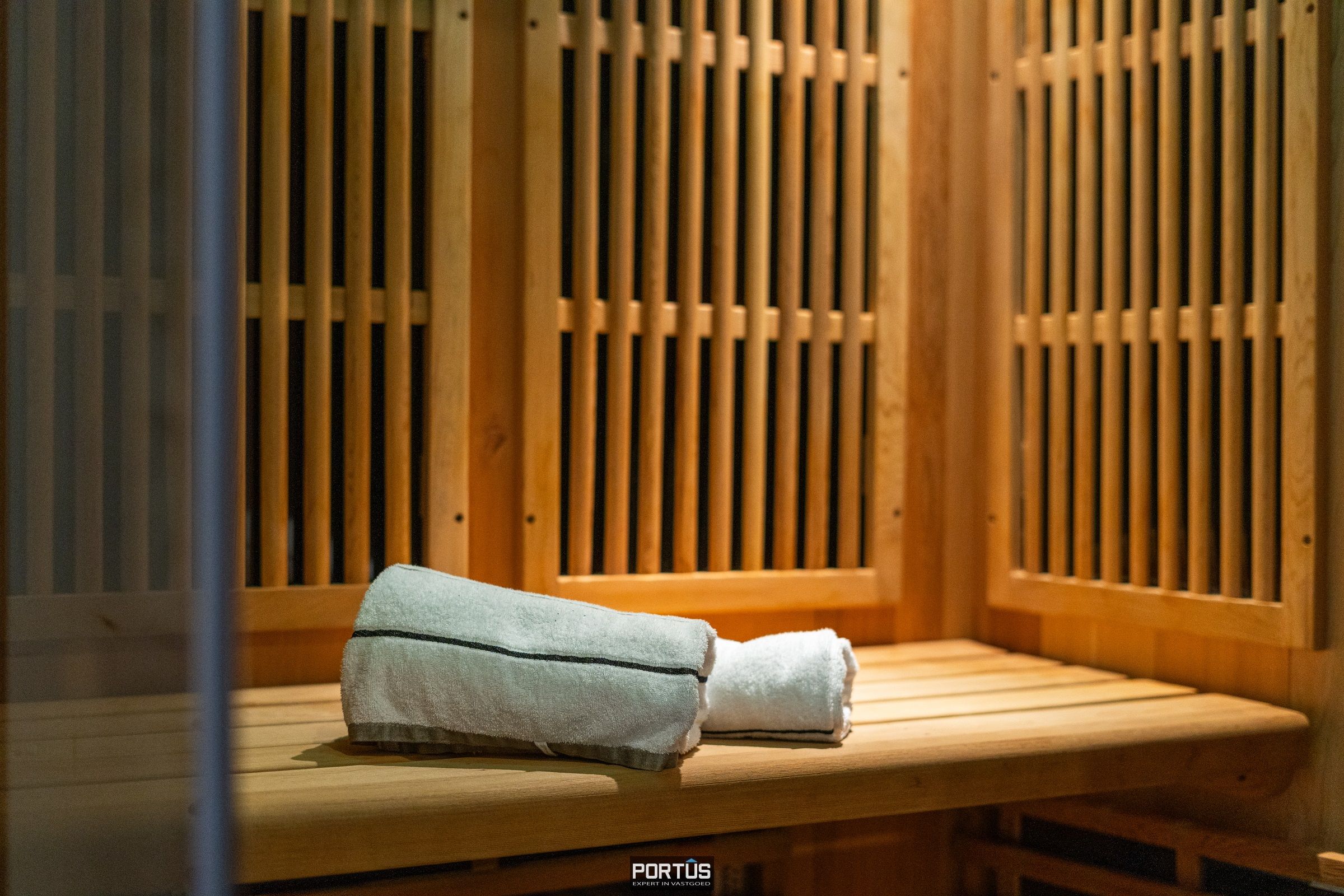 Centraal gelegen instapklare woning  foto 3